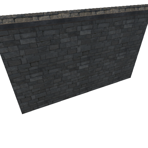 Base Wall Add-on 1B2